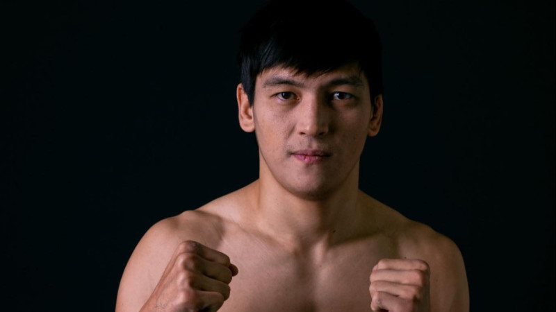 Фото: instagram.com/aza.maksum