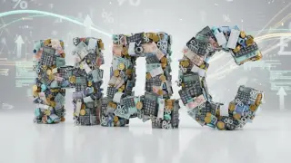 Какой штраф грозит бизнесу за несвоевременную регистрацию по НДС