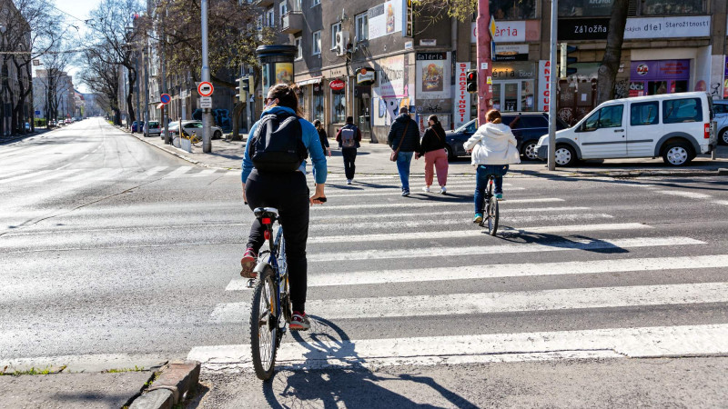 Фото:depositphotos.com/ perfecky