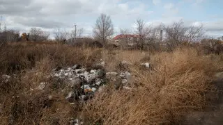 “Спросите наших депутатов, они там не были“ - глава Союза строителей об окраине Астаны