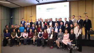 КЖК представила новые меры для защиты дольщиков