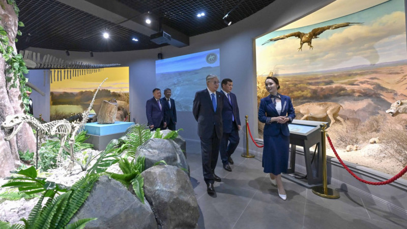 Фото пресс-службы Акорды