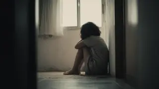 Подросток надругался над 12-летней девочкой в Алматинской области