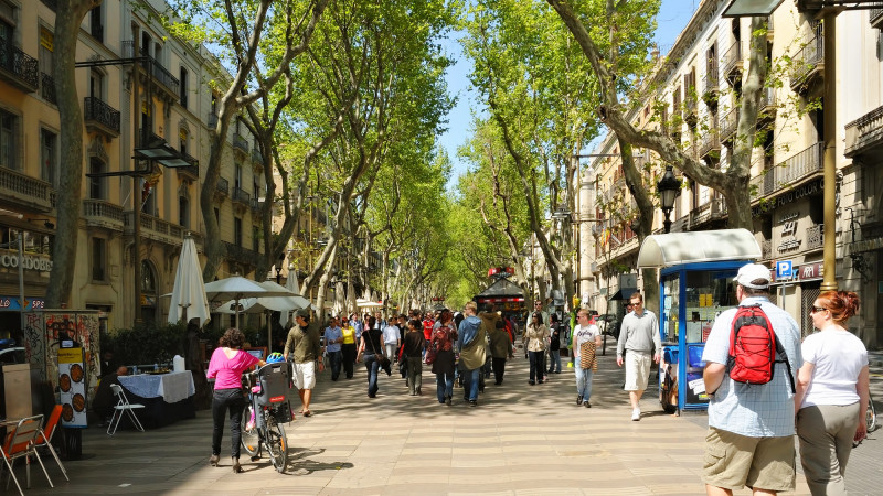 Фото:depositphotos.com/  poissonenciel
