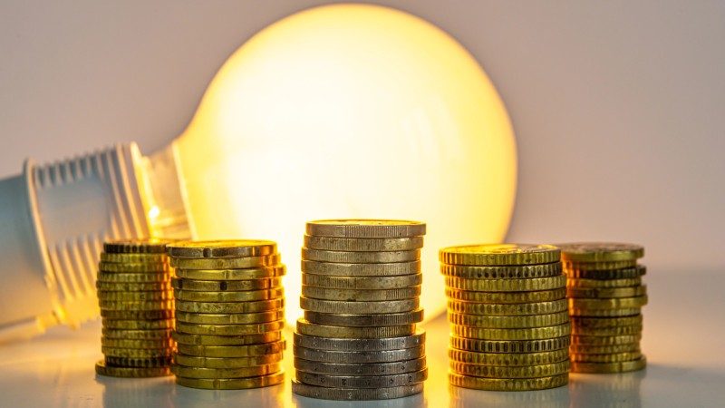 Фото:depositphotos.com