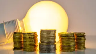 Цены на коммуналку в Казахстане сравнили с Германией и Великобританией