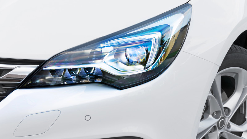 Фото:depositphotos.com