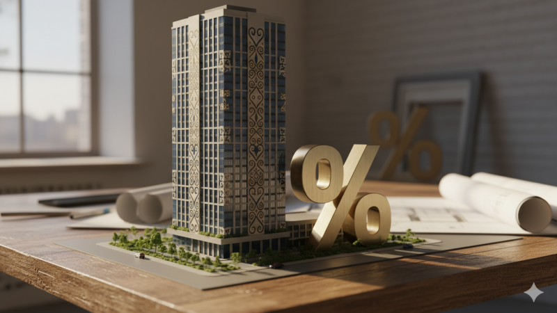 Изображение сгенерировано при помощи нейросети