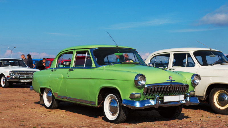 Фото:depositphotos.com