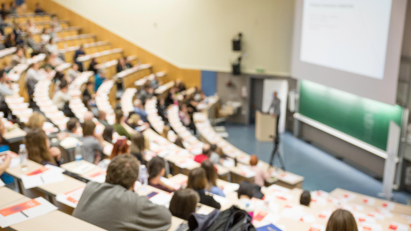 Фото:depositphotos.com