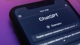 Токаев рассказал о запуске проекта с ChatGPT
