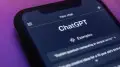 Токаев рассказал о запуске проекта с ChatGPT