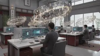 “Сюцай“ сравнили с астрологией и назвали псевдонаукой в Казахстане