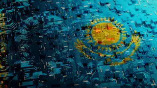 Токаев рассказал о новой национальной идентичности казахстанцев