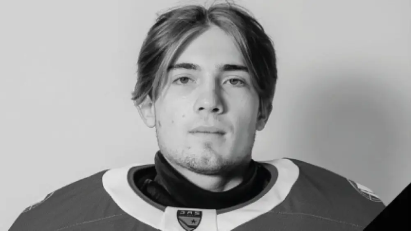 Фото: пресс-служба ХК "Торпедо"