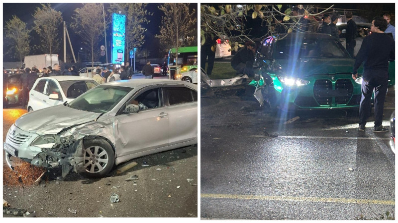 Фото ©️ Tengrinews.kz