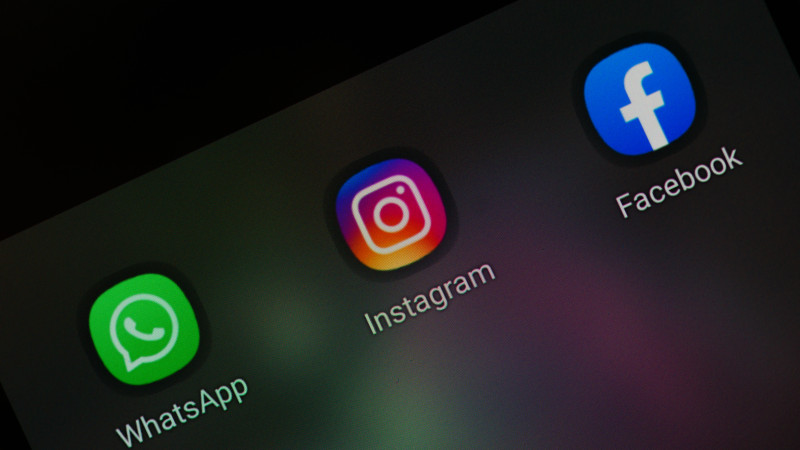 Фото:depositphotos.com/ olena.sakhatska