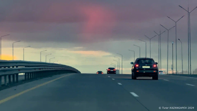 Фото ©️ Tengrinews.kz / Турар Казангапов