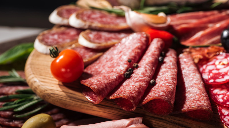 Фото:depositphotos.com