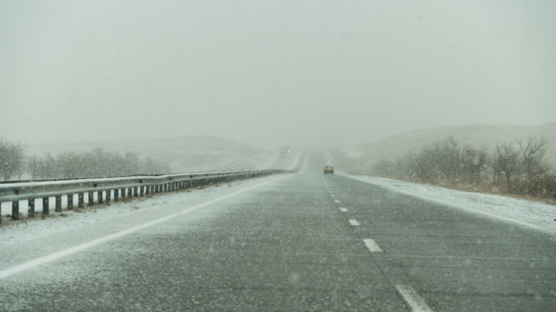 Фото: пресс-служба КазАвтоЖол