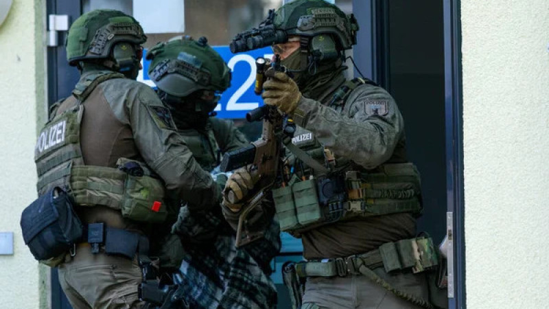 Фото:depositphotos.com / Фото автора huettenhoelscher