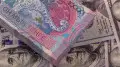 Нацбанк раскрыл причины укрепления тенге