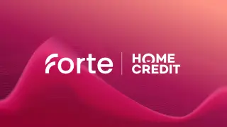 ForteBank получил разрешение на покупку Home Credit Bank и HomeITTech