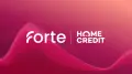 ForteBank получил разрешение на покупку Home Credit Bank и HomeITTech