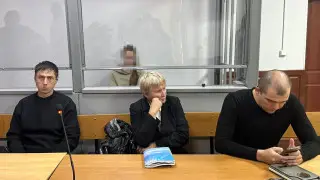 Разжигание розни в Threads: Алика Мухамадиева выступила с последним словом в суде