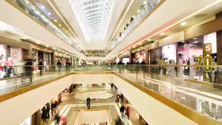 В Казахстане ограничат повышение арендной платы для части бизнесменов