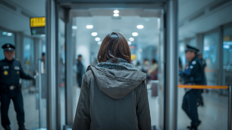 Изображение сгенерировано при помощи нейросети Midjourney