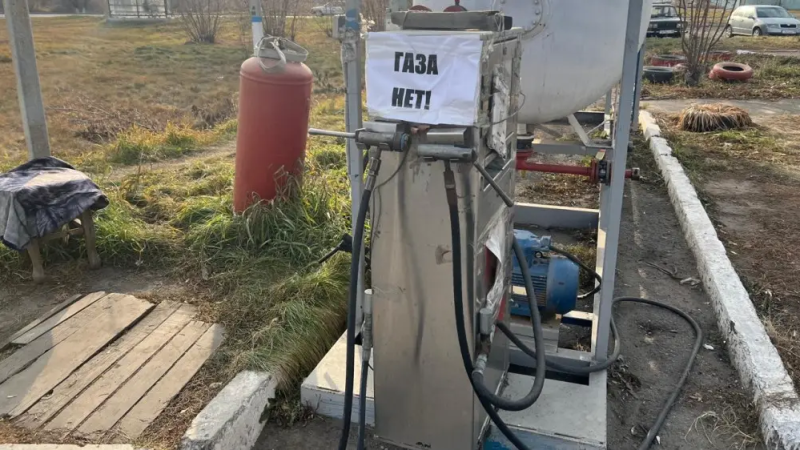 Фото ©️ Tengrinews.kz