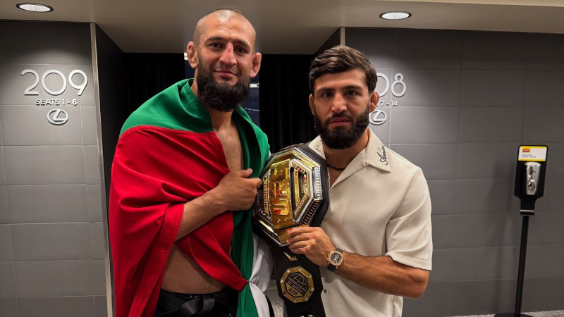 Фото: instagram.com/arm_011