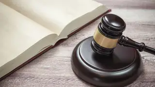 Карабалыкского “маньяка“ отправили в колонию