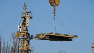 В Алматы ещё одну компанию лишили строительной лицензии