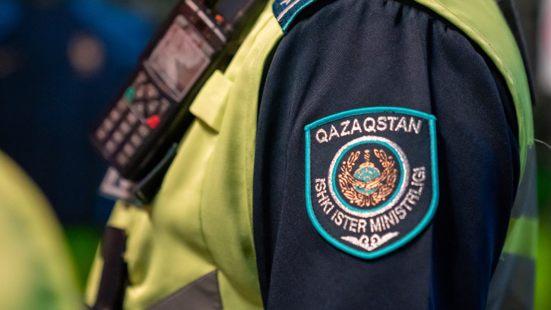 Фото ©️ Tengrinews.kz / Турар Казангапов