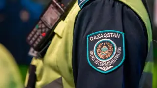 Перестрелка в Туркестанской области: один погиб, трое в больнице