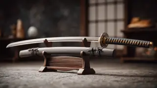 Падающий доллар, перестрелка на юге, меч Масимова. О главном в Казахстане сегодня