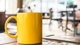 Назван напиток, который защитит сосуды лучше, чем физические упражнения