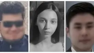 Судебное разбирательство по делу о громком убийстве Яны Легкодимовой вновь перенесли