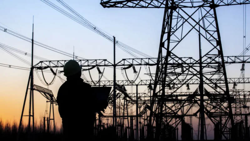 Фото:depositphotos.com