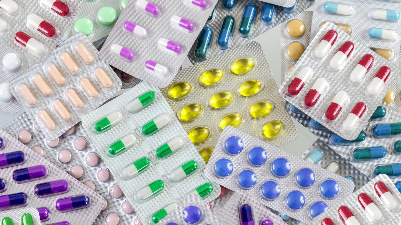 Фото:depositphotos.com