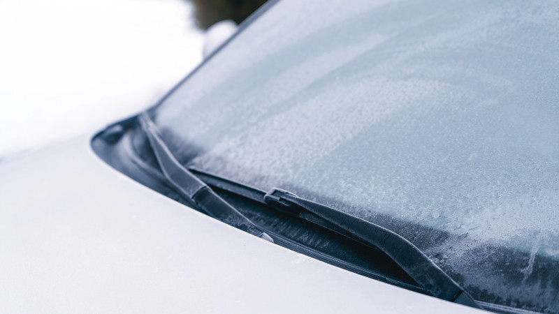 Фото:depositphotos.com