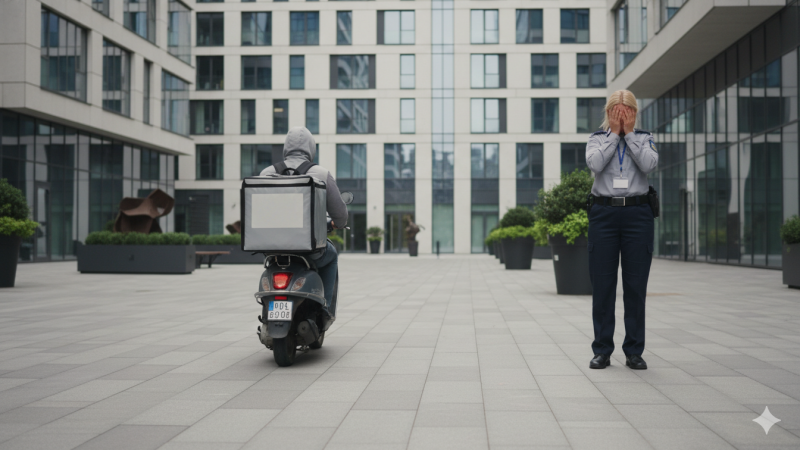 Изображение сгенерировано при помощи нейросети