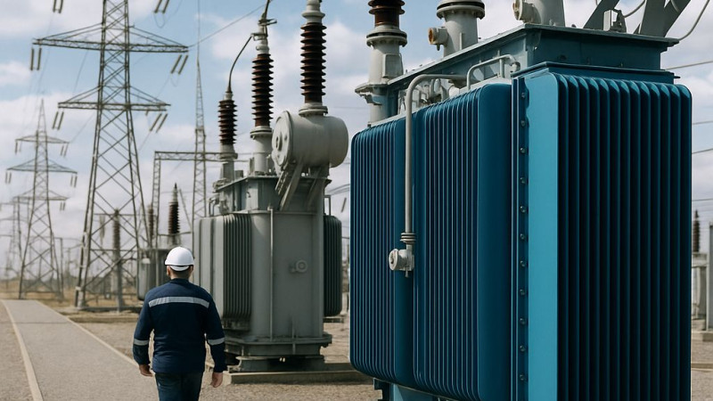 Фото сгенерировано с помощью нейросети Midjourney