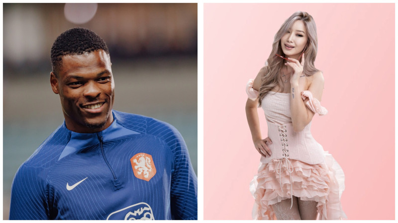 Фото: mrogowski_photography/depositphotos.com; Фото из личного архива Баянсулу Сагындыковой