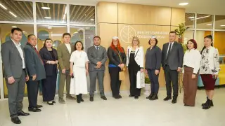 В Астане появится новый педагогический университет по финской модели