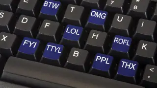 Мем “67“: тренд поколения альфа стал словом года