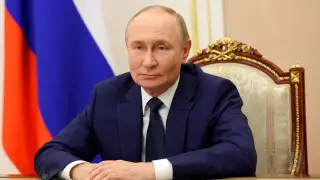 Россия может провести испытания ядерного оружия: Путин дал поручения