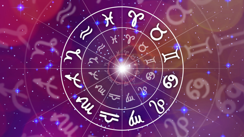 Фото:depositphotos.com